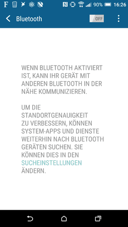 Screenshot_20180113-162638.png