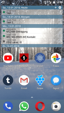Screenshot_20180113-162829.png