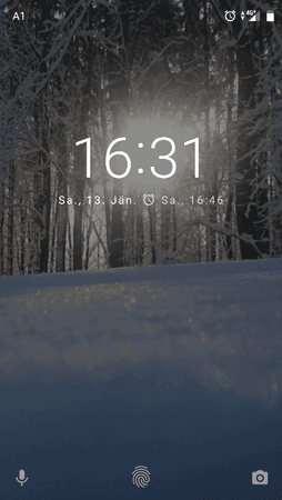 Screenshot_20180113-163119.png