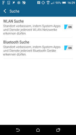 Screenshot_20180113-162924.png
