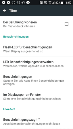 Screenshot_20180113-165058.png