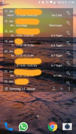 Screenshot.jpg