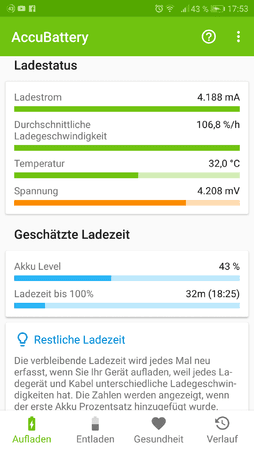 Screenshot_20180113-175358.png