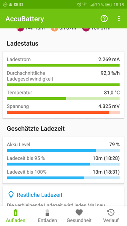 Screenshot_20180113-181809.png
