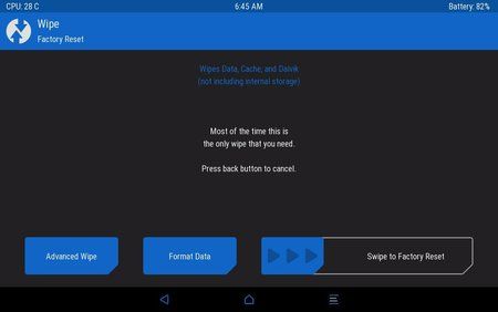 Screenshot_2017-02-01-06-45-45.jpg