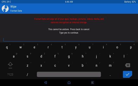 Screenshot_2017-02-01-06-46-07.jpg