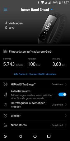 Screenshot_20180113-185757.jpg