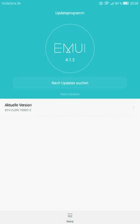 Screenshot_2018-01-13-20-08-13.png