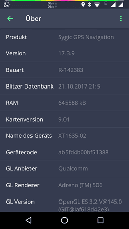 Screenshot_20180113-201459.png