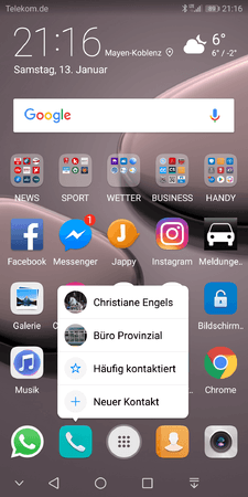 Screenshot_20180113-211657.png