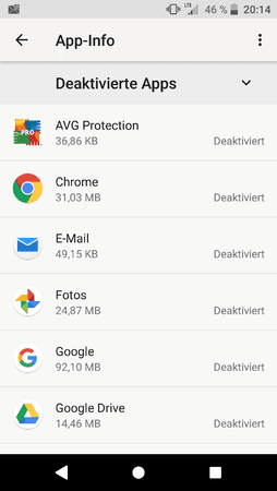 Screenshot_20180113-201423.png