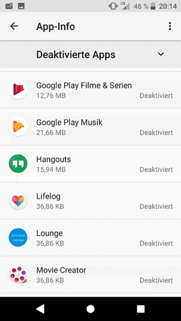 Screenshot_20180113-201435.png