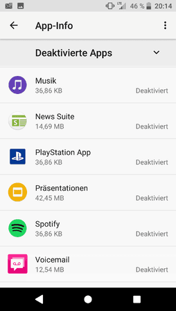 Screenshot_20180113-201449.png