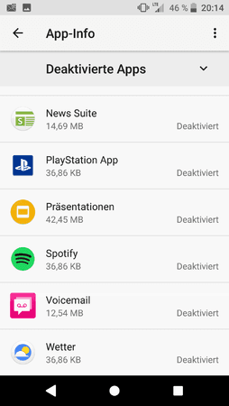 Screenshot_20180113-201457.png