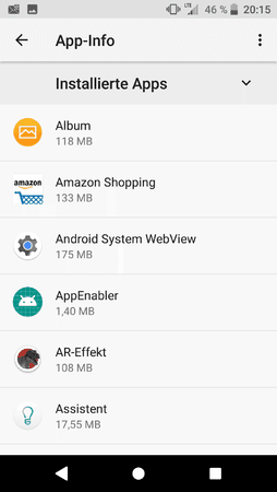 Screenshot_20180113-201517.png