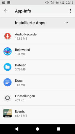 Screenshot_20180113-201531.png