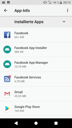 Screenshot_20180113-201542.png