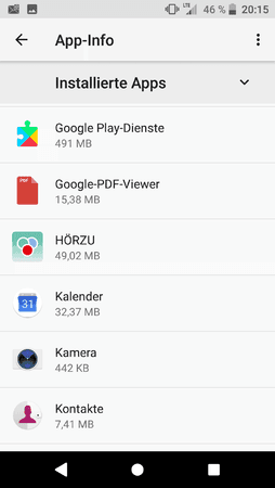 Screenshot_20180113-201552.png