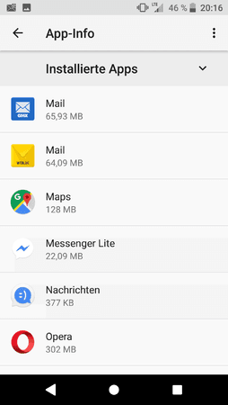 Screenshot_20180113-201601.png