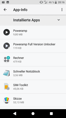 Screenshot_20180113-201612.png