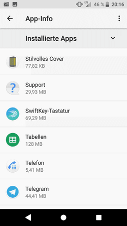 Screenshot_20180113-201625.png