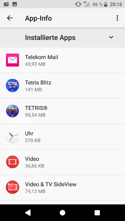Screenshot_20180113-201635.png