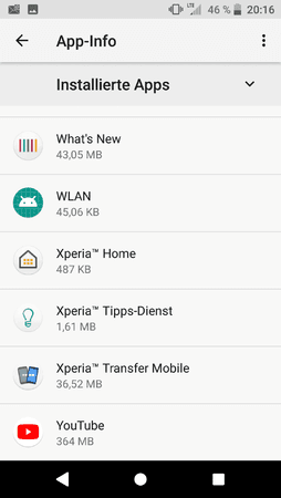 Screenshot_20180113-201648.png