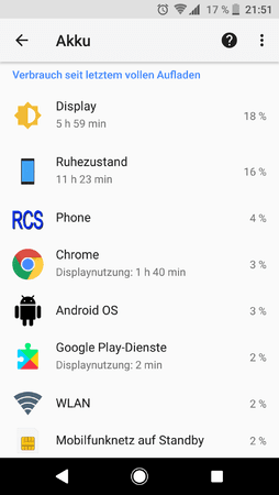 Screenshot_20180113-215153.png