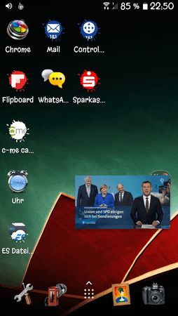 Screenshot_20180113-225054.png