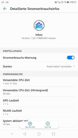 Screenshot_20180114-003130.jpg