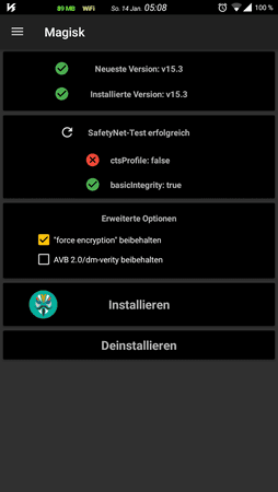 Screenshot_20180114-050806.png