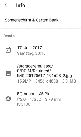 Screenshot_20180114-095404.png
