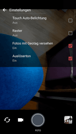 Screenshot_20180114-105612.png