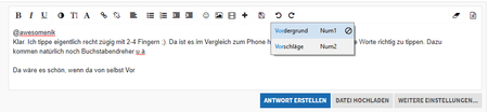 Zwischenablage.png