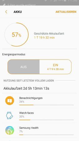 Screenshot_2018-01-14-11-56-20.jpg