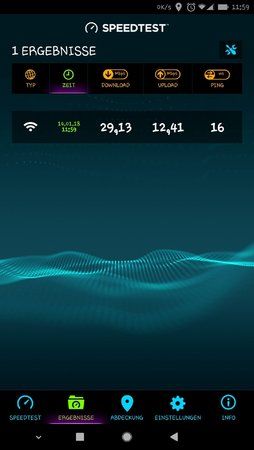 Screenshot_20180114-115942.jpg
