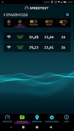 Screenshot_20180114-120254.jpg