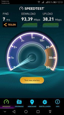 Screenshot_20180114-121321.jpg