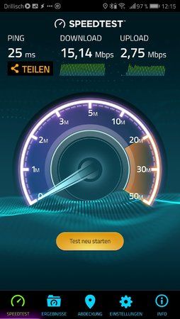 2018-08-14_Speedtest-WLAN.jpg