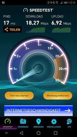 Screenshot_20180114-131539.jpg