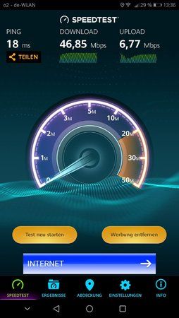 Screenshot_20180114-133606.jpg