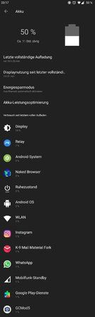 Screenshot_20180113-231745.jpg