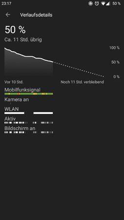 Screenshot_20180113-231750.jpg