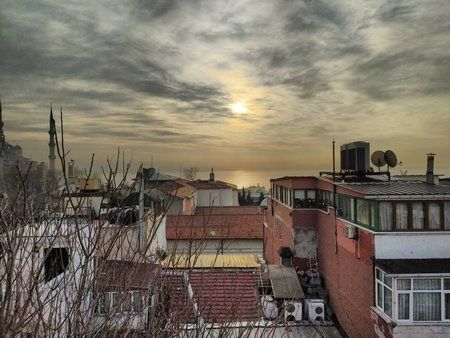 IMG_20180111_093830_HDR-01.jpeg