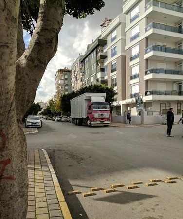 IMG_20171220_135328-03.jpeg