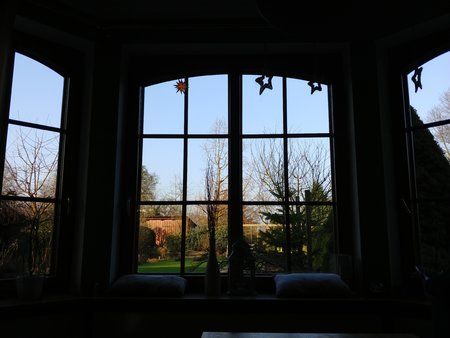 20180114_141313.jpg