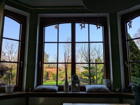 IMG_20180114_141322.jpg