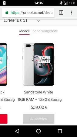 Screenshot_20180114-143650.png