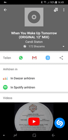 Screenshot_20180114-144918.png