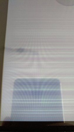 MVIMG_20180110_132351.jpg